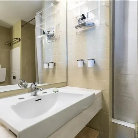 Cool Studio By Real Life Concierge * Portimao