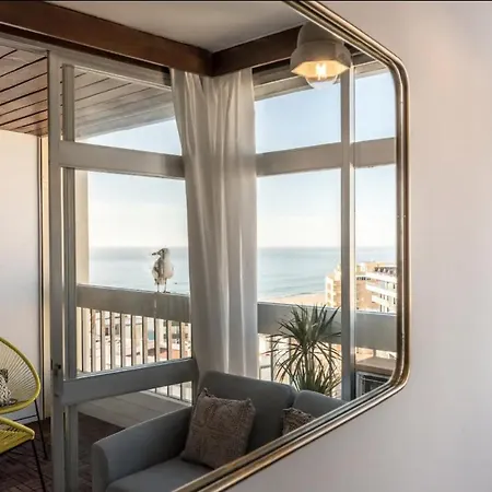 Διαμέρισμα Cool Studio By Real Life Concierge