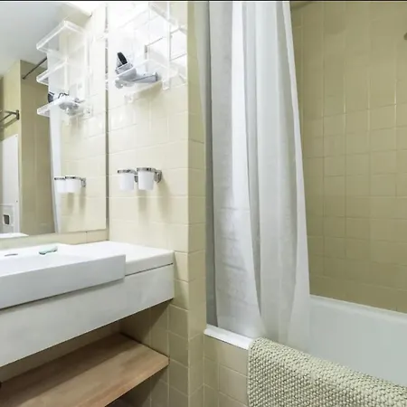 Διαμέρισμα Cool Studio By Real Life Concierge Portimão